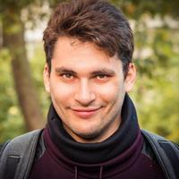 Отзыв от Егор - Visa DTV