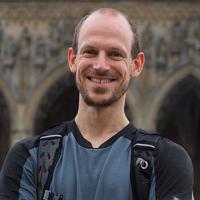 Отзыв от Борис - DTV виза